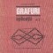 Grafuri - Aplicatii, Volumul al II-lea