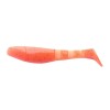 Năluca soft Perchik Predator 3&quot; 7.5cm 02