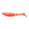 Năluca soft Perchik Predator 3&quot; 7.5cm 02