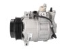 Compresor climatizare Mercedes Clasa C (W203), Clk (C209), Cls (C218), Cls (C219), Clasa E (W211), Clasa S (W220), Clasa S Cupe (C215), Sl (R230), Sp