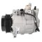 Compresor climatizare Mercedes Clasa C (W203), Clk (C209), Cls (C218), Cls (C219), Clasa E (W211), Clasa S (W220), Clasa S Cupe (C215), Sl (R230), Sp