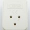 103N0050 RELEU DE START + PTC 25 &Omega; 32001275 Frigider / Combina frigorifica VESTEL