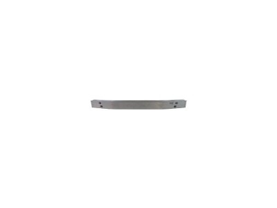 Armatura bara spate Toyota Prius (Xw20), 10.2003-05.2009, 5217147040 foto
