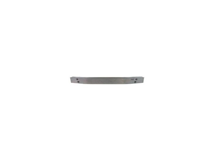Armatura bara spate Toyota Prius (Xw20), 10.2003-05.2009, 5217147040