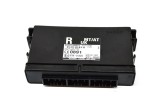 SUBARU LEGACY IV Estate BP 2008 OEM: 97RI-010625,E13I-000625,88281AG691 SKU: 14655555