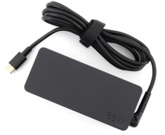 Incarcator Lenovo pentru M53 65W ORIGINAL Chicony, pentru M600 65W ORIGINAL Chicony, pentru M700 65W ORIGINAL
