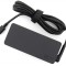 Incarcator Lenovo pentru ThinkPad P52s 65W ORIGINAL Chicony, pentru ThinkPad P53s 65W ORIGINAL Chicony, pentru