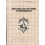 Mitropolia Olteniei - Revista oficiala a Arhiepiscopiei Craiovei si Episcopiei Rimnicului, Nr. 3-6, Mai-Decembrie/1996