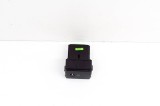 Buton de reglare intensitate luminoasă planșa de bord JAGUAR I-PACE X590 2020 OEM: J9D3-11B652-AA 20842127