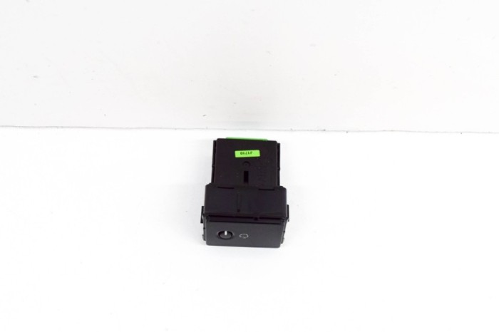 Buton de reglare intensitate luminoasă planșa de bord JAGUAR I-PACE X590 2020 OEM: J9D3-11B652-AA 20842127