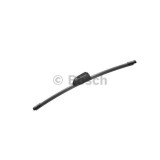 Lama stergator Aerotwin Alfa Romeo Stelvio, 06.2017-; Hyundai I30 (Gd), 03.2012-03.2017, Spate, Bosch