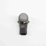 Senzor de parcare spate OPEL INSIGNIA A G09 2013 OEM: 13300715,0263013002 | 17559591