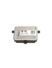 Unitate de Control, Far, Audi A4 B8, A5, A6 C7,Magneti Marelli