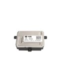 Unitate de Control, Far, Audi A4 B8, A5, A6 C7,Magneti Marelli