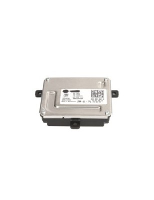 Unitate de Control, Far, Audi A4 B8, A5, A6 C7,Magneti Marelli foto