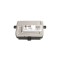 Unitate de Control, Far, Audi A4 B8, A5, A6 C7,Magneti Marelli