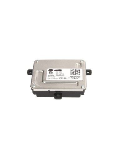 Unitate de Control, Far, Audi A4 B8, A5, A6 C7,Magneti Marelli