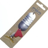 LINGURITA PRO FL ATOM 10G