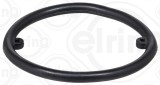 ELRING 634.380 inel de etansare