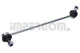 ORIGINAL IMPERIUM 37516 Brat/bieleta suspensie, stabilizator