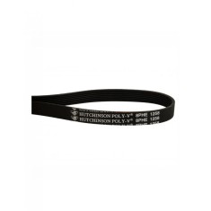 Curea masina de spalat 8EPH1258 , 8PHE1258 - 12638100000245