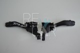 Maneta semnalizare ștergătoare VW JETTA III 1K2 2008 OEM: 1K0953513A 1483501
