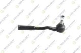 Cap bara Mercedes S-Class 09.98-08.05, S-Class Coupe 03.99-12.06, SL 10.01-01.12, motor 2.0, 3.0, montare Fata, Stanga=Dreapta, Teknorot