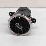 Gura de ventilație planșa de bord MERCEDES-BENZ A W177 2019 OEM: A17783063007 28516672
