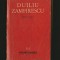 SPRE MARE - DUILIU ZAMFIRESCU - BPT