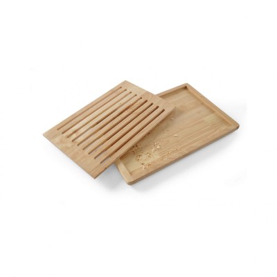 Tocator Baguette 475x322 mm foto