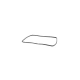 Garnitură Ușă Cuptor Bosch Original Cod 00637195 Compatibil Siemens Neff