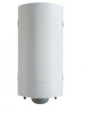 BOILER ARISTON TANK IN TANK BDR 200 CDS EU 2