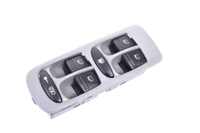 Buton geam ușă dreapta față PORSCHE CAYENNE 9PA 2004 OEM: 7L5959857A 12161525 foto