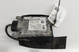 BMW 5 Touring F11 2014 OEM: 6868727 SKU: 29266835