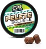 Pelete Solubile CPK Feeder, Monster Crab, 8-10mm