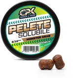 Pelete Solubile CPK Feeder, Monster Crab, 8-10mm