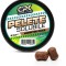 Pelete Solubile CPK Feeder, Monster Crab, 8-10mm
