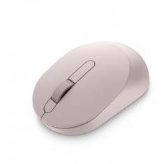 Dell Mouse MS3320W, Connectivity Technol