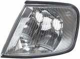 Lampa semnalizare Audi A3 (8l1) Tyc 185316052, parte montare : Stanga