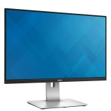 Monitoare LED Dell UltraSharp U2415, 24 inci Full HD, Panel IPS