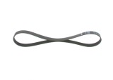 BOSCH 1 987 946 142 Elastic Curea transmisie cu caneluri