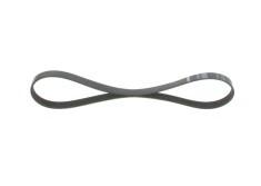 BOSCH 1 987 946 142 Elastic Curea transmisie cu caneluri