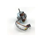 &Icirc;ntrerupător pentru mașină de tocat carne MOULINEX TEFAL SS-1530000501 Original