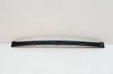 TESLA MODEL S 2017 OEM: 6007724-00-E SKU: 12937048