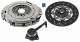SACHS 3000 990 344 XTend Kit plus CSC Set ambreiaj