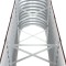 icon 5