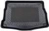 Tavita portbagaj Hyundai I30 Hatchback 2012-2017 cu spatiu suplimentar de depozitare Aristar
