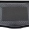 Tavita portbagaj Hyundai I30 Hatchback 2012-2017 cu spatiu suplimentar de depozitare Aristar