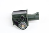 Senzor de impact lateral dreapta MERCEDES-BENZ E W212 2015 OEM: A1729056000,5WK44192 17205932