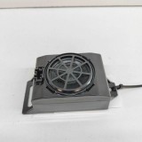 Difuzor senzor de parcare PDC PORSCHE 911 992 2024 OEM: 7PP035709B,7PP.035.709.B 25300134